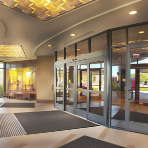 commercial door specialist Tamalpais-Homestead Valley