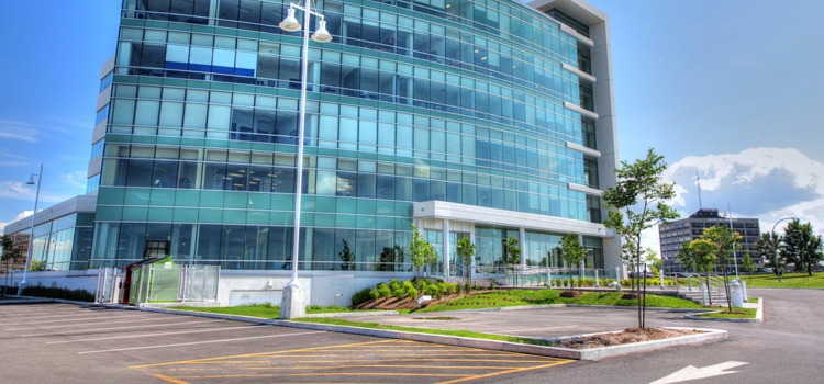 commercial glass door repair Tamalpais-Homestead Valley