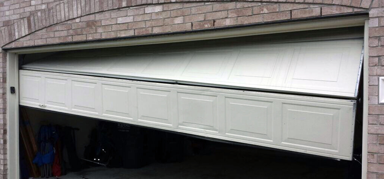 emergency door replacement Tamalpais-Homestead Valley