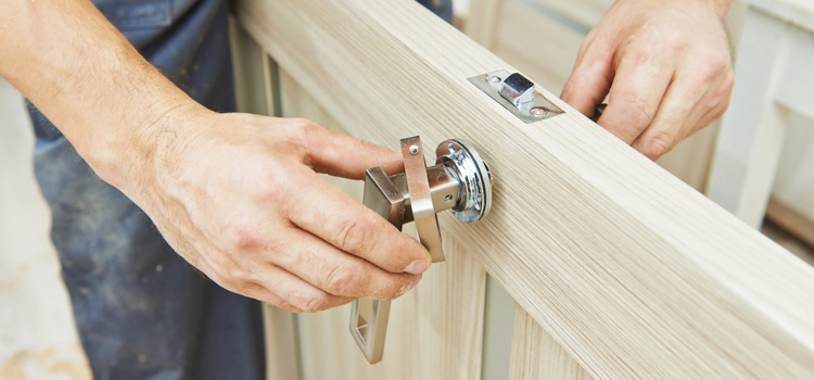 interior door repair Tamalpais-Homestead Valley