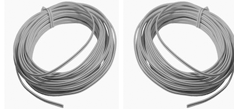 lynx garage door cable repair Tamalpais-Homestead Valley