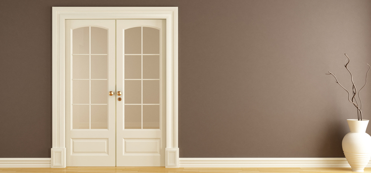 residential fiberflasss door repair Tamalpais-Homestead Valley